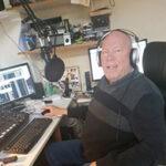 Guus geluk