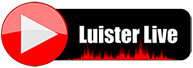 Luister-Live1