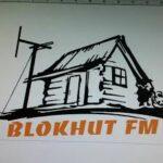 Blokhut FM